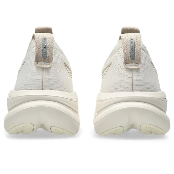 Asics Gel-Nimbus 28 Running Shoes