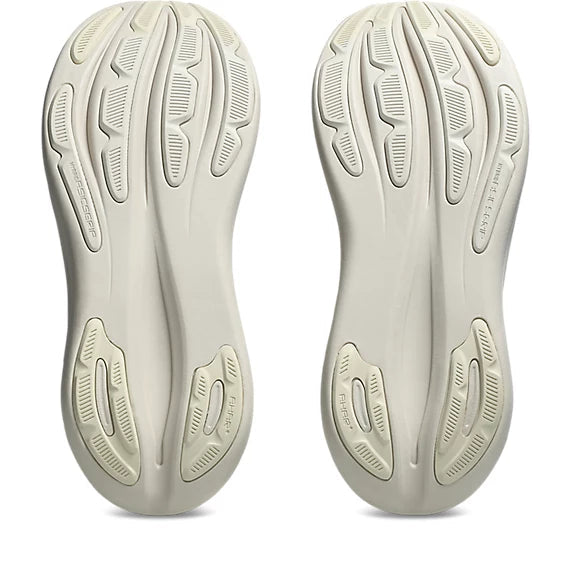 Asics Gel-Nimbus 28 Running Shoes