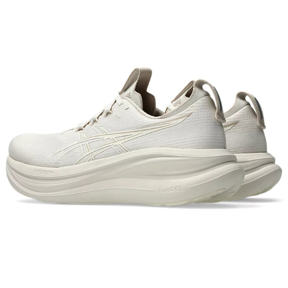 Asics Gel-Nimbus 28 Running Shoes