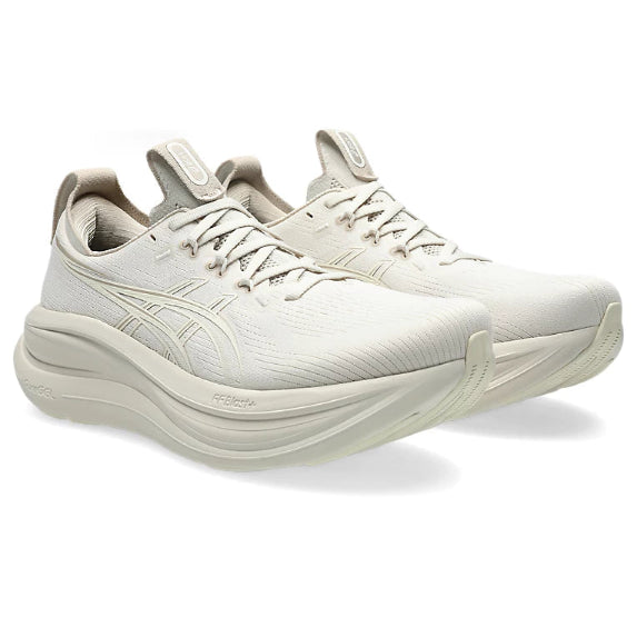 Asics Gel-Nimbus 28 Running Shoes