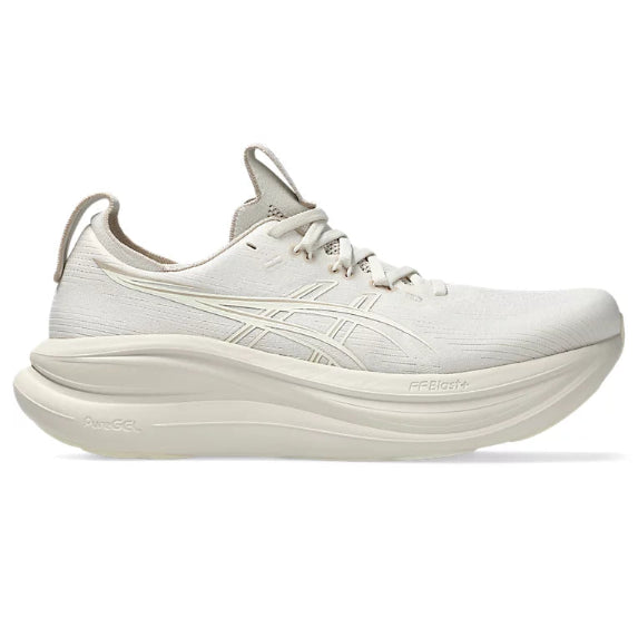 Asics Gel-Nimbus 28 Running Shoes