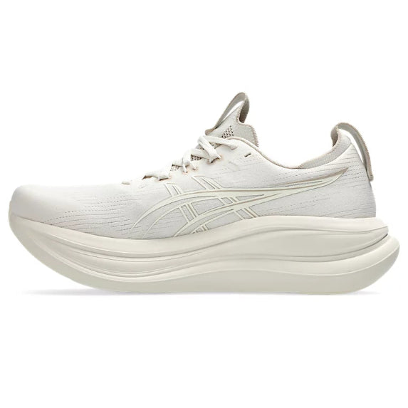 Asics Gel-Nimbus 28 Running Shoes