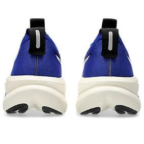 Asics Gel-Nimbus 28 Wide Running Shoes