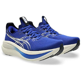 Asics Gel-Nimbus 28 Wide Running Shoes