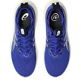 Asics Gel-Nimbus 28 Wide Running Shoes