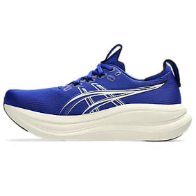 Asics Gel-Nimbus 28 Wide Running Shoes