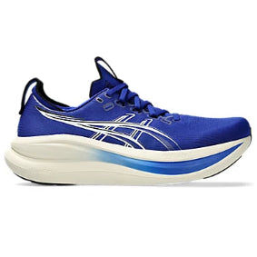 Asics Gel-Nimbus 28 Wide Running Shoes