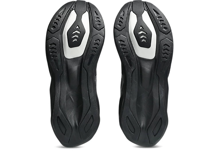 Asics Novablast 6 Running Shoes