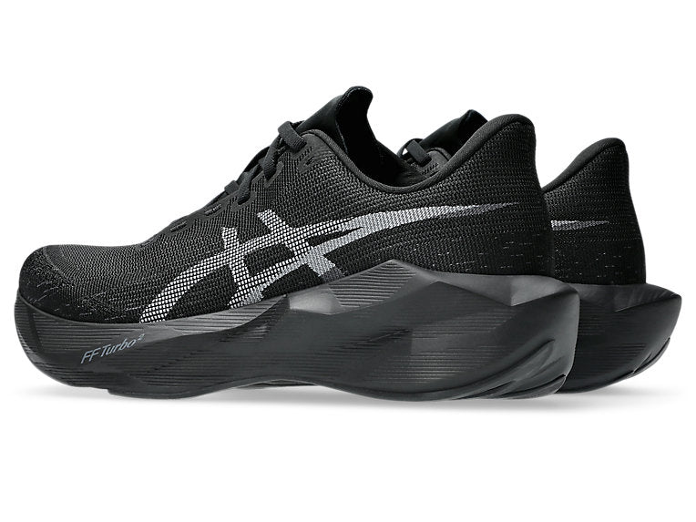 Asics Novablast 6 Running Shoes
