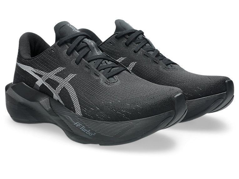 Asics Novablast 6 Running Shoes
