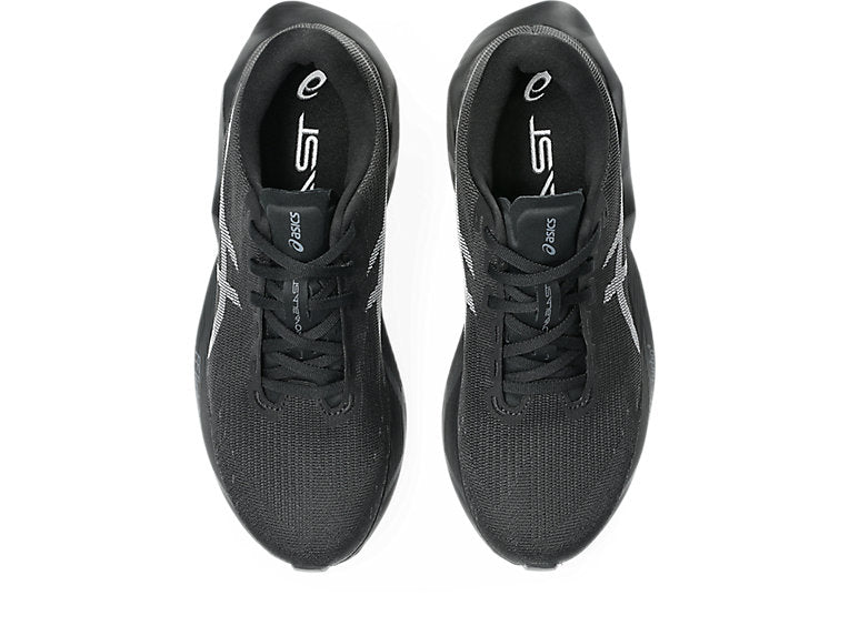 Asics Novablast 6 Running Shoes
