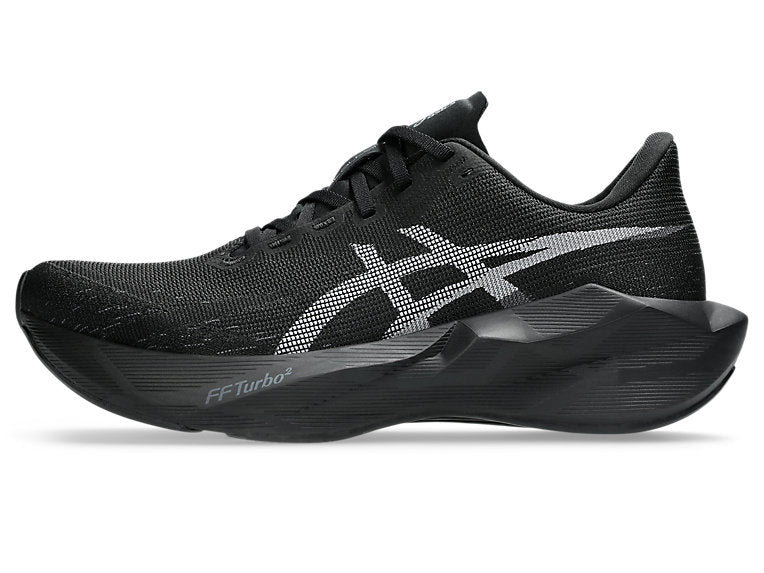 Asics Novablast 6 Running Shoes