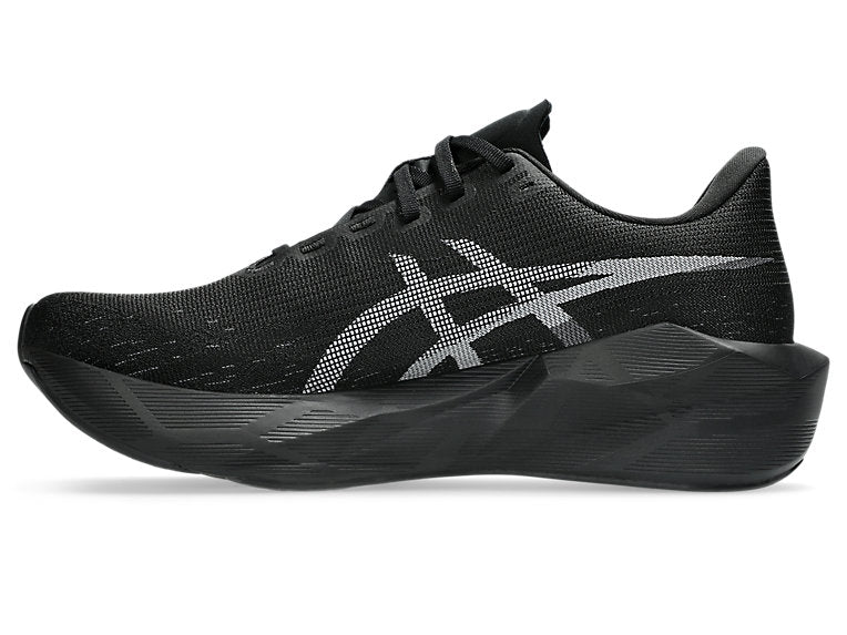 Asics Novablast 6 Running Shoes