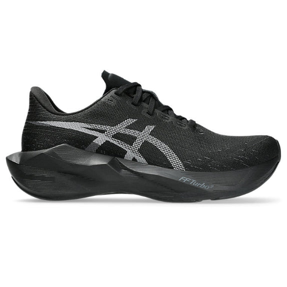 Asics Novablast 6 Running Shoes