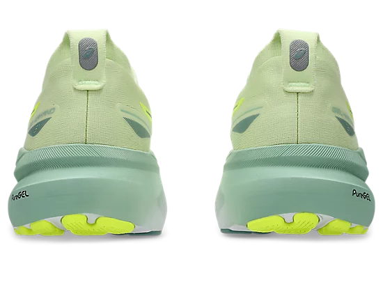 Load image into Gallery viewer, Asics Gel-Kayano 31 Running Shoes
