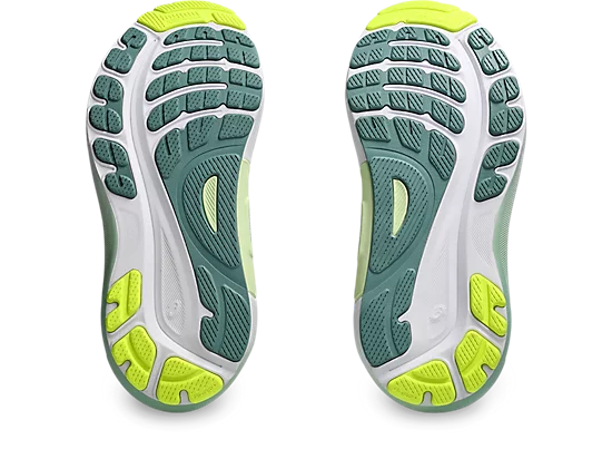 Asics Gel-Kayano 31 Running Shoes