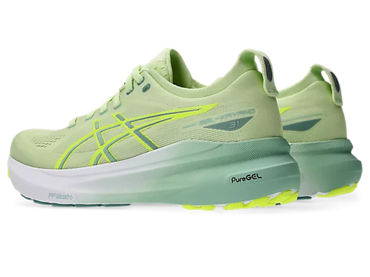 Asics Gel-Kayano 31 Running Shoes