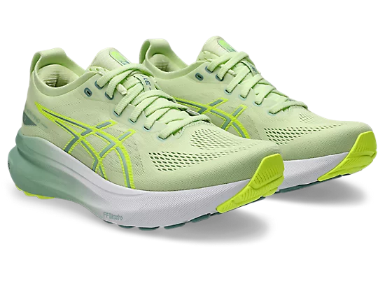 Load image into Gallery viewer, Asics Gel-Kayano 31 Running Shoes
