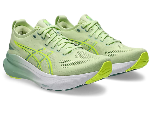 Asics Gel-Kayano 31 Running Shoes