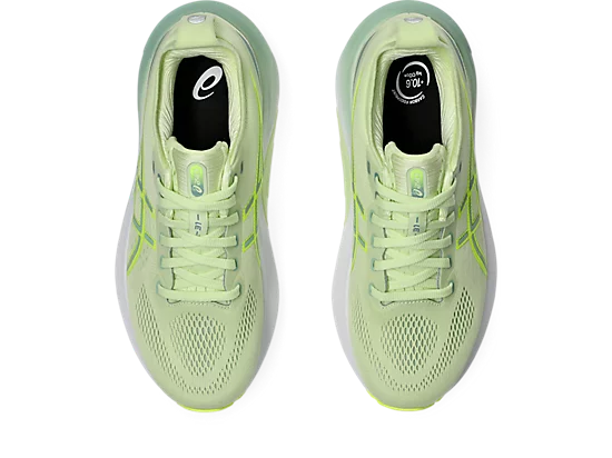 Load image into Gallery viewer, Asics Gel-Kayano 31 Running Shoes
