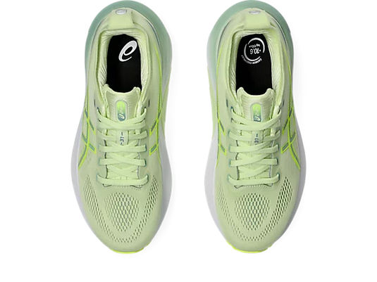 Asics Gel-Kayano 31 Running Shoes