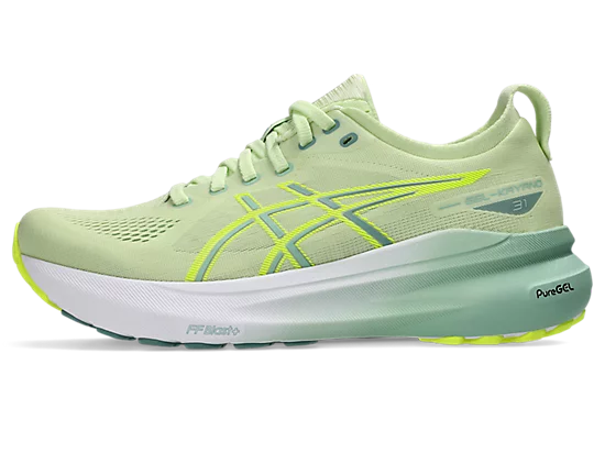 Asics Gel-Kayano 31 Running Shoes