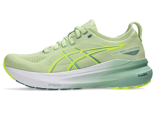 Asics Gel-Kayano 31 Running Shoes