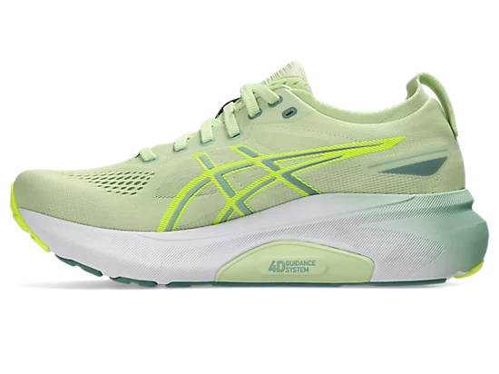 Asics Gel-Kayano 31 Running Shoes