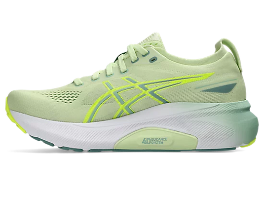 Asics Gel-Kayano 31 Running Shoes