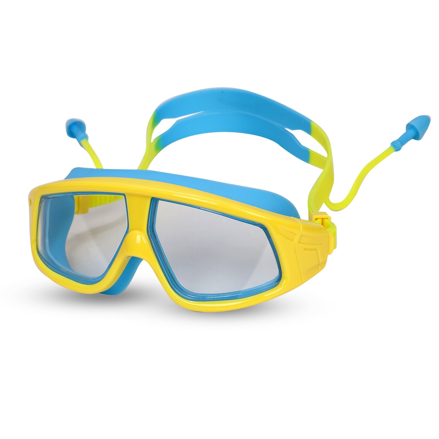 Airavat Otter Swimming Goggle