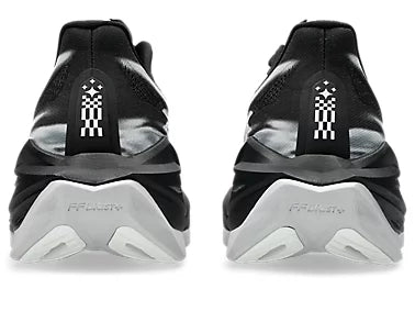 Asics Superblast 3 Running Shoes