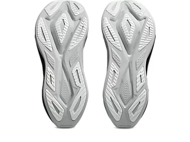 Asics Superblast 3 Running Shoes