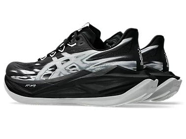Asics Superblast 3 Running Shoes