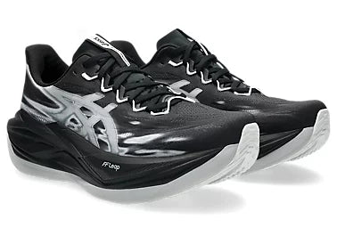 Asics Superblast 3 Running Shoes