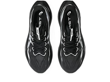 Asics Superblast 3 Running Shoes