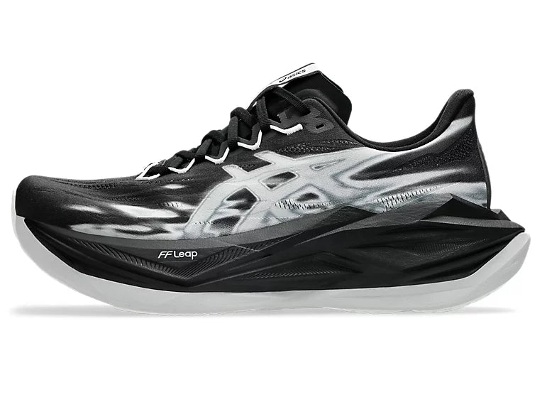 Asics Superblast 3 Running Shoes
