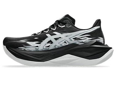 Asics Superblast 3 Running Shoes
