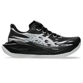 Asics Superblast 3 Running Shoes