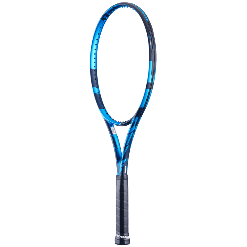 Load image into Gallery viewer, Babolat Pure Drive Tennis Racquet
