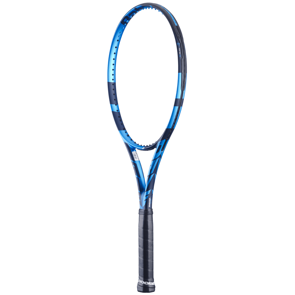 Babolat Pure Drive Un Tennis Racquet