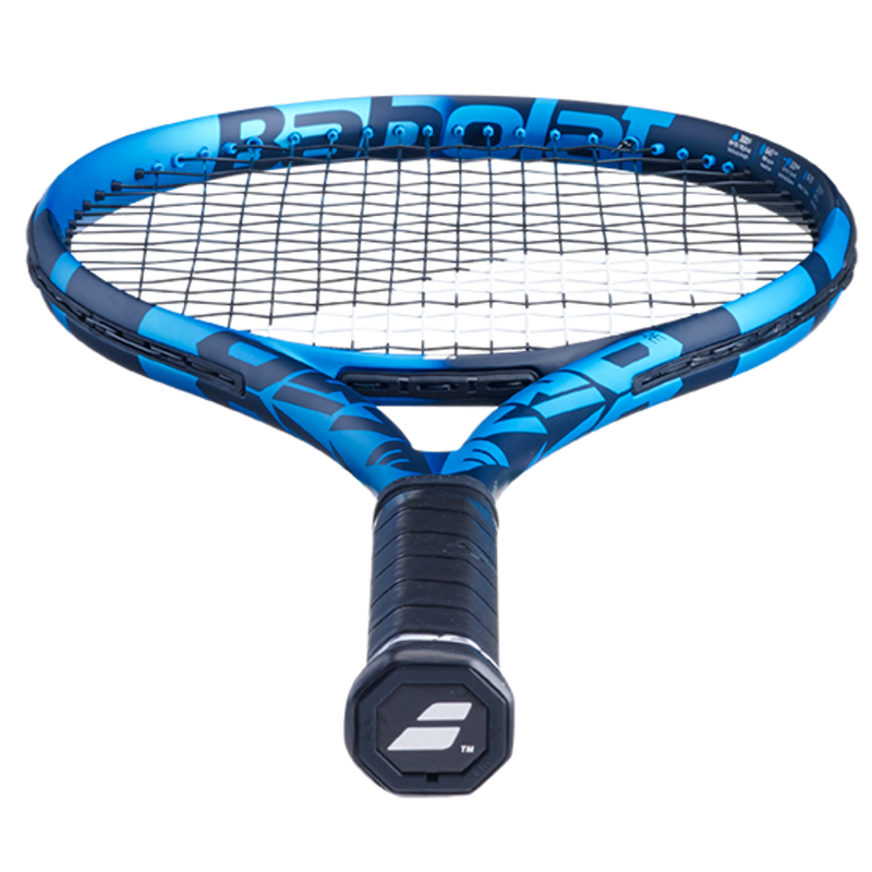 Load image into Gallery viewer, Babolat Pure Drive Tennis Racquet
