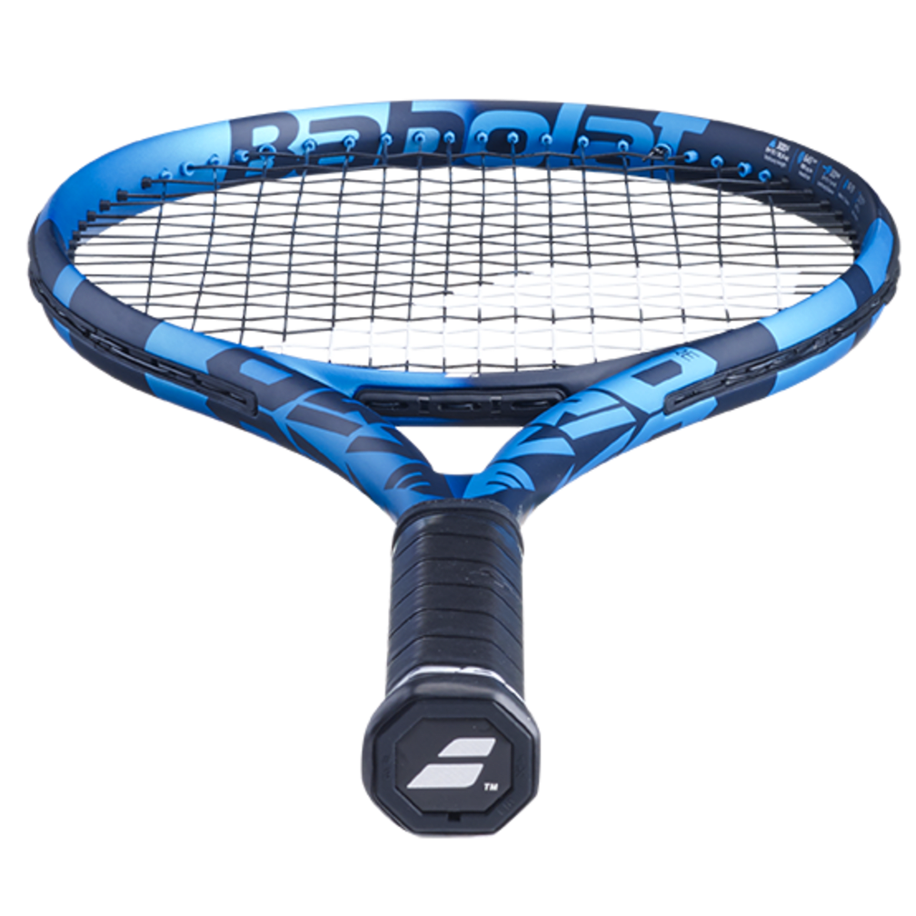 Babolat Pure Drive Un Tennis Racquet (Unstrung)
