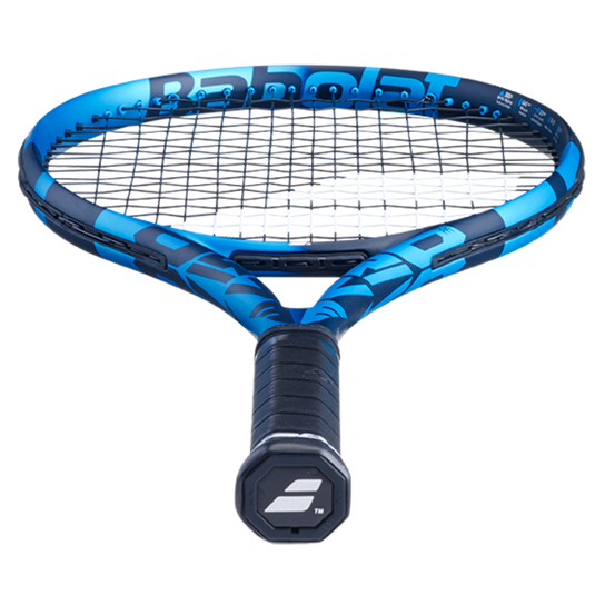 Babolat Pure Drive Tennis Racquet