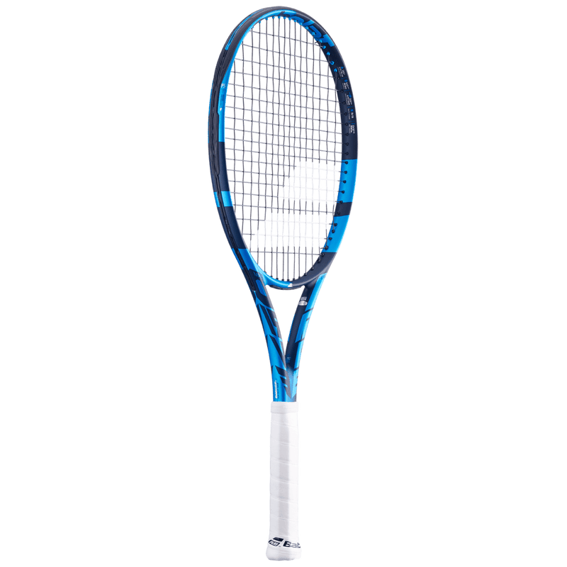 Load image into Gallery viewer, Babolat Pure Drive Team Tennis Racquet (unstrung)
