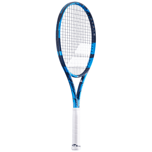 Babolat Pure Drive Team Tennis Racquet (unstrung)