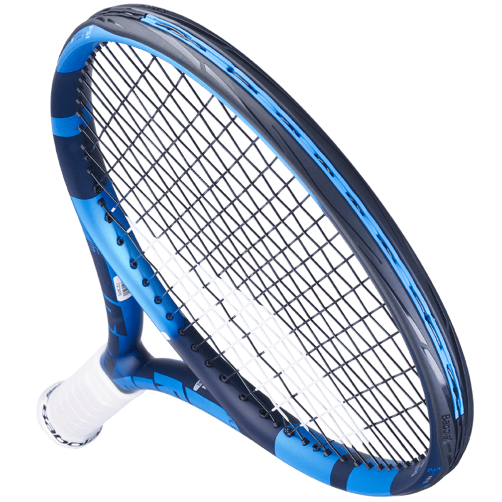 Babolat Pure Drive Team Tennis Racquet (unstrung)