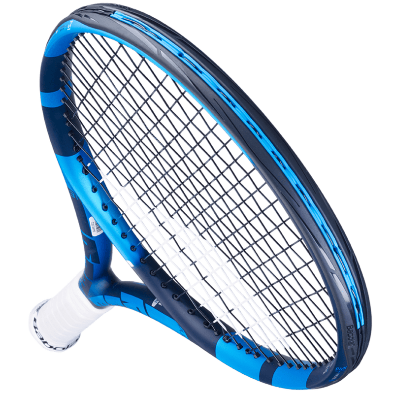 Load image into Gallery viewer, Babolat Pure Drive Team Tennis Racquet (unstrung)
