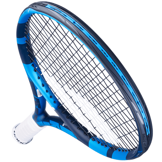 Babolat Pure Drive Team Tennis Racquet (unstrung)