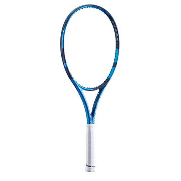 Buy Babolat Pure Drive Lite Tennis Racquet Online - SCS Sports