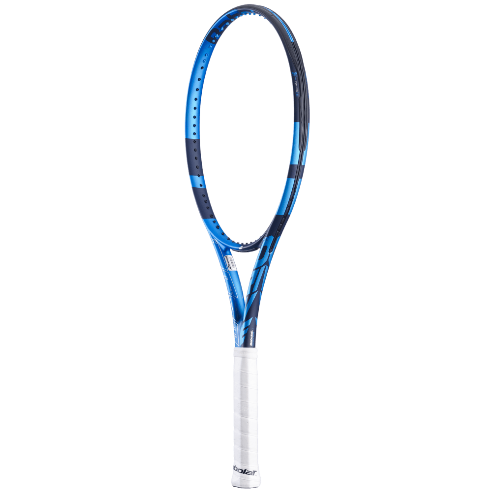 Babolat Pure Drive Super Lite U NC Tennis Racquet (Unstrung)